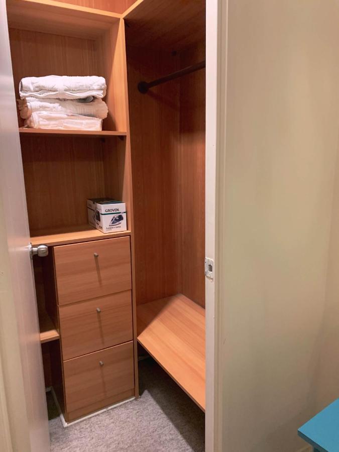 Depto 5 Metro Plaza De Armas 1 Dormitorio 1 Bano Santiago Exterior foto