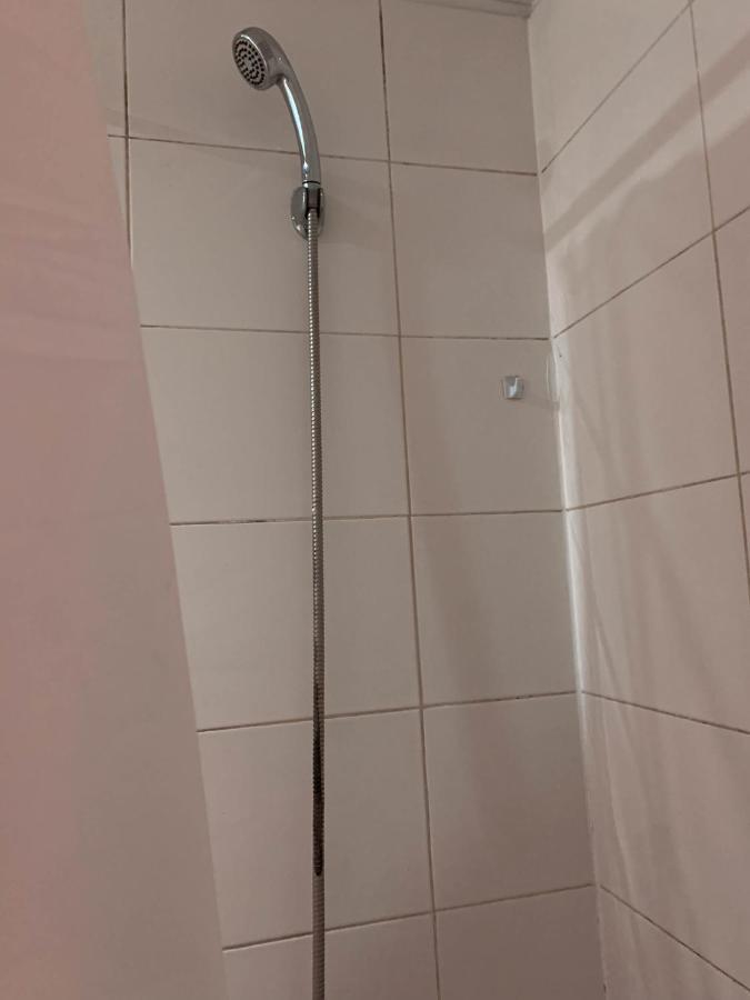 Depto 5 Metro Plaza De Armas 1 Dormitorio 1 Bano Santiago Exterior foto